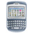 BlackBerry 7290